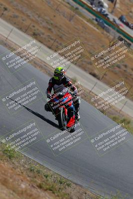 media/Jun-24-2023-2WTD (Sat) [[c7c232b220]]/Group C/Exit Front Straight/